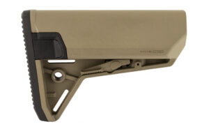 A picture of MPIMAG653 FDE 2 with USA Gun Store