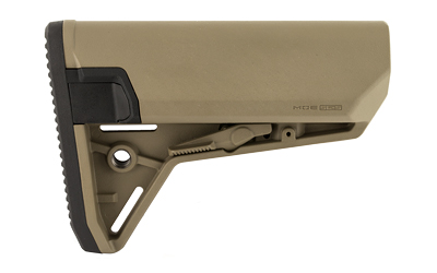 A picture of MPIMAG653 FDE 2 with USA Gun Store