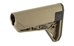 A picture of MPIMAG653 FDE 3 with USA Gun Store