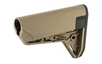 A picture of MPIMAG653 FDE 3 with USA Gun Store