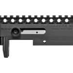 A picture of MRSS1022LR 1 with USA Gun Store