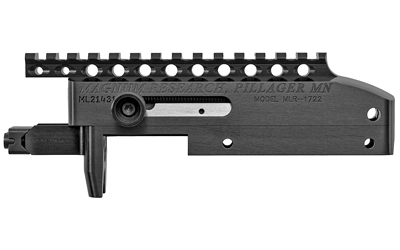 A picture of MRSS1022LR 1 with USA Gun Store