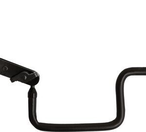 MUDDY TRAIL CAMERA TREE MOUNT - DIRECTION & ANGLE ADJUSTABLE