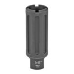 A picture of MWMI BC9 1 with USA Gun Store