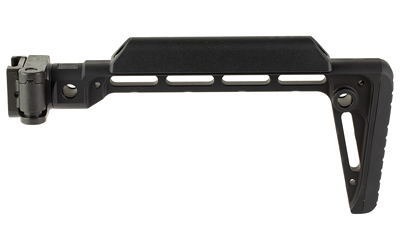 A picture of MWMI MIN SF 1 with USA Gun Store