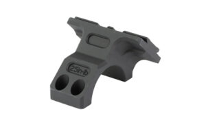 A picture of MWMI MK2 30ACRO45 2 with USA Gun Store