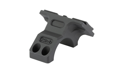 A picture of MWMI MK2 30ACRO45 2 with USA Gun Store