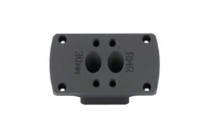 A picture of MWMI MK2 30RMR45 3 with USA Gun Store