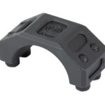 A picture of MWMI MK2 30TCAP 1 with USA Gun Store