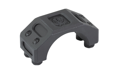 A picture of MWMI MK2 30TCAP 2 with USA Gun Store