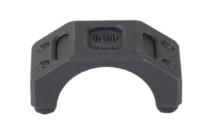 A picture of MWMI MK2 30TCAP 3 with USA Gun Store