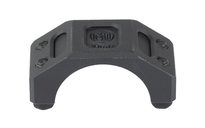 A picture of MWMI MK2 30TCAP 3 with USA Gun Store