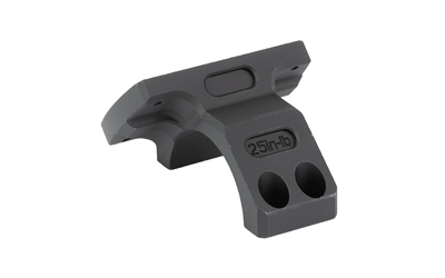 A picture of MWMI MK2 34RMR45 1 with USA Gun Store