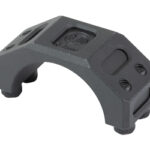 A picture of MWMI MK2 34TCAP 1 with USA Gun Store