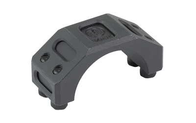 A picture of MWMI MK2 34TCAP 2 with USA Gun Store