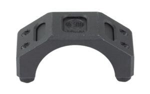 A picture of MWMI MK2 34TCAP 3 with USA Gun Store