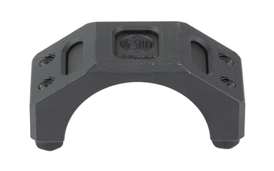 A picture of MWMI MK2 34TCAP 3 with USA Gun Store