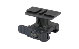 A picture of MWMI MK2 QDACRO1 3 2 with USA Gun Store