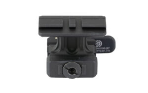 A picture of MWMI MK2 QDACRO1 3 3 with USA Gun Store