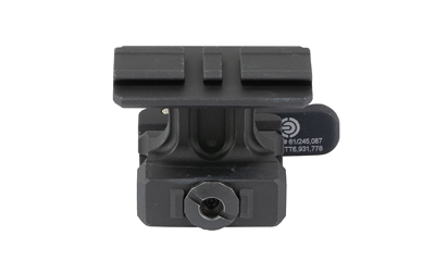 A picture of MWMI MK2 QDACRO1 3 3 with USA Gun Store