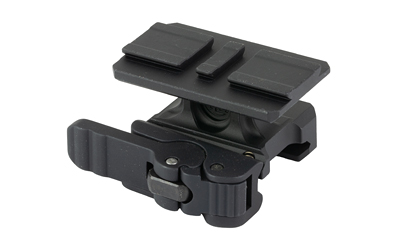 A picture of MWMI MK2 QDACROCO 2 with USA Gun Store