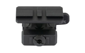 A picture of MWMI MK2 QDACROCO 3 with USA Gun Store