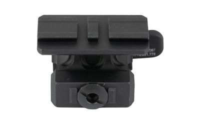 A picture of MWMI MK2 QDACROCO 3 with USA Gun Store