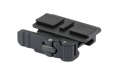 A picture of MWMI MK2 QDACROL 2 with USA Gun Store