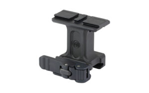 A picture of MWMI MK2 QDACRONV 226 2 with USA Gun Store