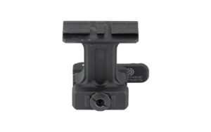 A picture of MWMI MK2 QDACRONV 226 3 with USA Gun Store