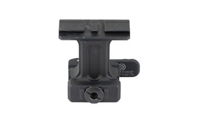 A picture of MWMI MK2 QDACRONV 226 3 with USA Gun Store