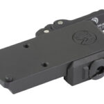 A picture of MWMI MK2 QDRMRL 1 with USA Gun Store