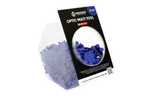 A picture of MWMI OMT DISPLAY 2 with USA Gun Store