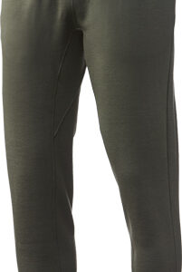 NOMAD WATERFOWL DURAWOOL - WADER PANT MOSS XX-LARGE