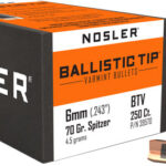 A picture of N39570 3 with USA Gun Store