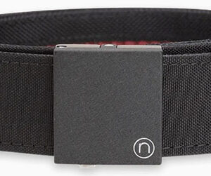 NEXBELT SUPPREME APPENDIX BLK 1 1/2 EDC