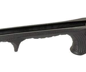 NCSTAR 1913 TACT HAND STOP QD BLK