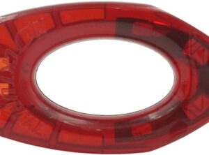 NOCKTURNAL LIGHTED NOCK TOOL