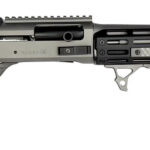 A picture of ORTHOS20S4RGY with USA Gun Store