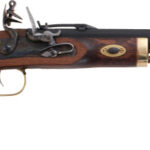 A picture of P1090 with USA Gun Store