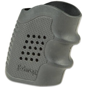 PAC GRIP GLOVE SW M&P SERIES TAC (12)