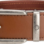 A picture of PCS3440 with USA Gun Store