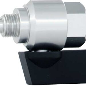 EXOTHERMIC TECHNOLOGIES - STANDARD RANGE NOZZLE