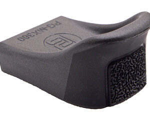 PEARCE GRIP EXT LCP MAX380 10RD