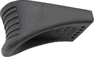 PEARCE GRIP EXTENSION FOR - SPRINGFIELD XDM ELITE 10MM/45