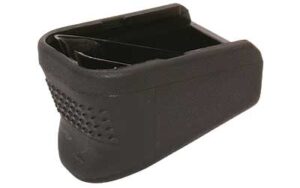 PEARCE GRIP EXT FOR GLK G4 9/40