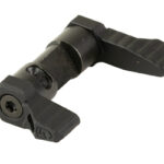 A picture of PH5SAFE45 BLK 1 with USA Gun Store