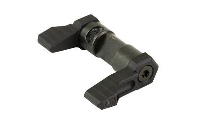 A picture of PH5SAFE45 BLK 2 with USA Gun Store