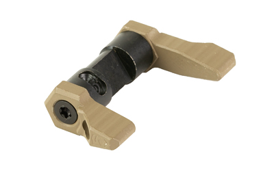 A picture of PH5SAFE45 FDE 1 with USA Gun Store