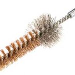 A picture of PI1323P 1 with USA Gun Store